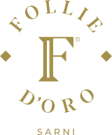 logo-folliedoro-rotondo-Sarni