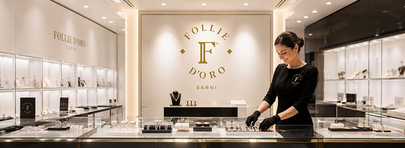negozio-follie-doro-